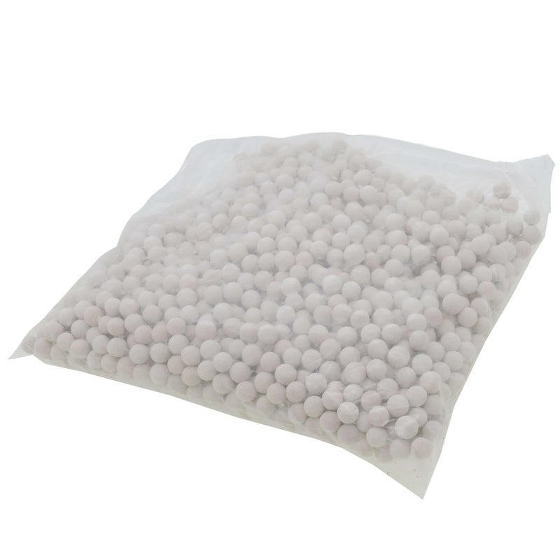 Refill condensate neutralizer (All Models)